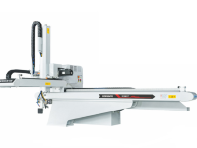 墊片厚度自動(dòng)檢測(cè)分選機(jī)